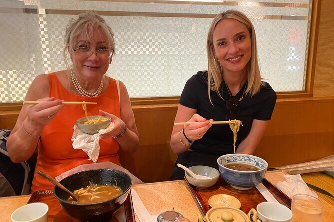 4 Hour Miyajima PRIVATE Tour - The Itinerary Breakdown: What to Expect