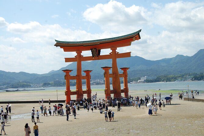 4 Hour Miyajima PRIVATE Tour - Final Thoughts: Is This Tour Right for You?