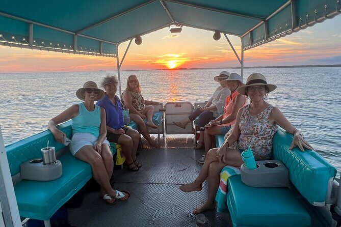 4 Hour Pensacola Beach Excursion with Snorkeling and Swimming - An In-Depth Look at the 4-Hour Pensacola Beach Excursion