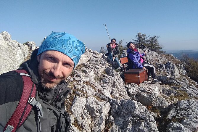 4-Hour Private Alpine Hiking Tour 'Matterhorn of the Prealps' - FAQ