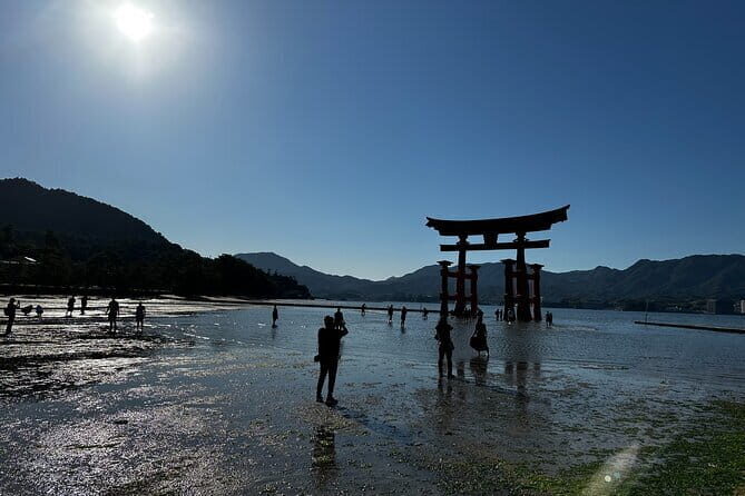 4 Hour Private Hiroshima City Walking Tour - Who Is This Tour Best For?