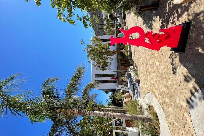 4 Hour Private Island Tour in Mykonos - Mykonos in a day - Final Thoughts