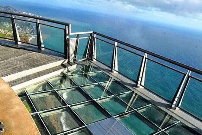 4-Hour Private Outdoor Tour in Madeira - Final Thoughts