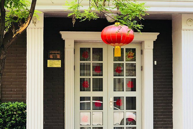 4-Hour Private Shore Excursion to Ancient Culture Street and Five Great Avenues - What Travelers Say from Past Reviews