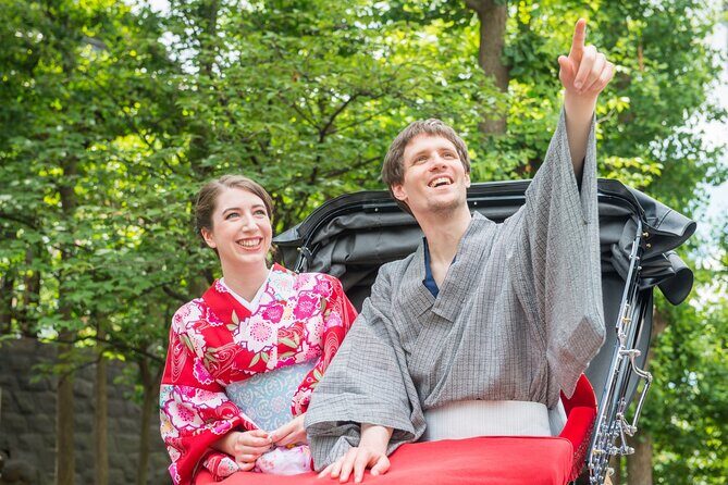 4-hour Private Tour of Kamakura with Government-Licensed Guide - Why Choose a Private Guided Tour in Kamakura?