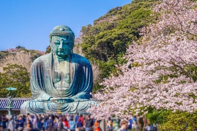 4-hour Private Tour of Kamakura with Government-Licensed Guide - Final Thoughts: Is This Tour Worth It?