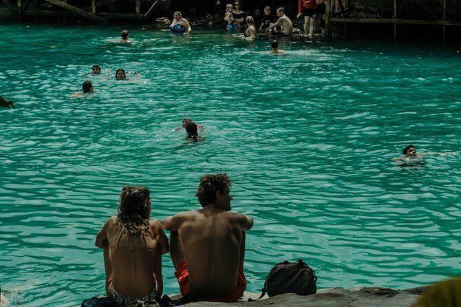 4 Hour: Private Tropical Trio Excursion (with Hotel Pickup) - A Practical Introduction to the Tropical Trio Tour