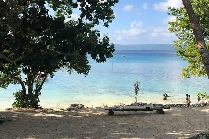 4 Hour: Private Tropical Trio Excursion (with Hotel Pickup) - Why This Tour Works Well