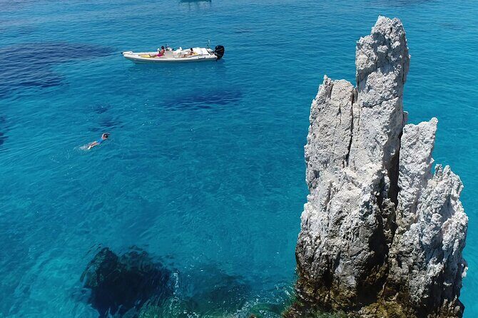 4-Hour Private Visit in Poliegos Island - Final thoughts