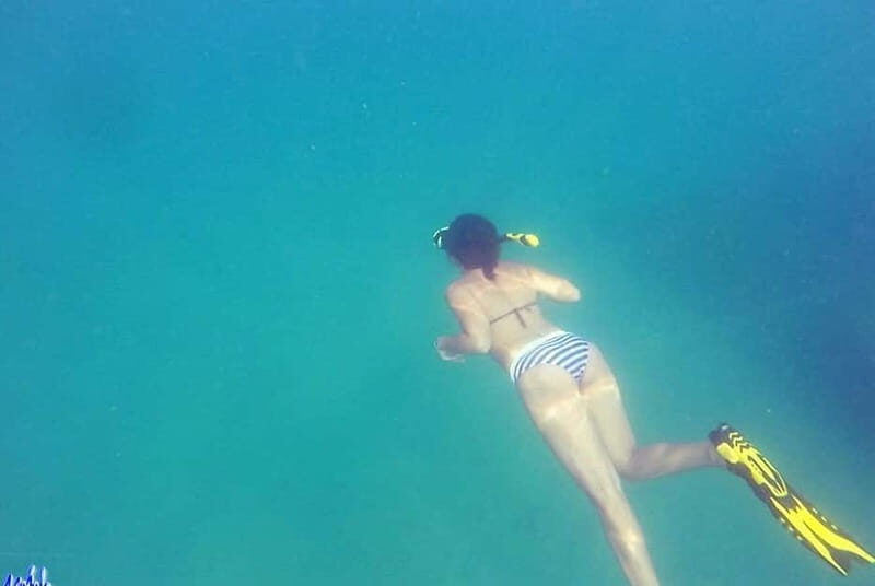 *4-Hour Roqueta Island Snorkeling, out of the Bay Experience - Final Thoughts: Is It Worth It?