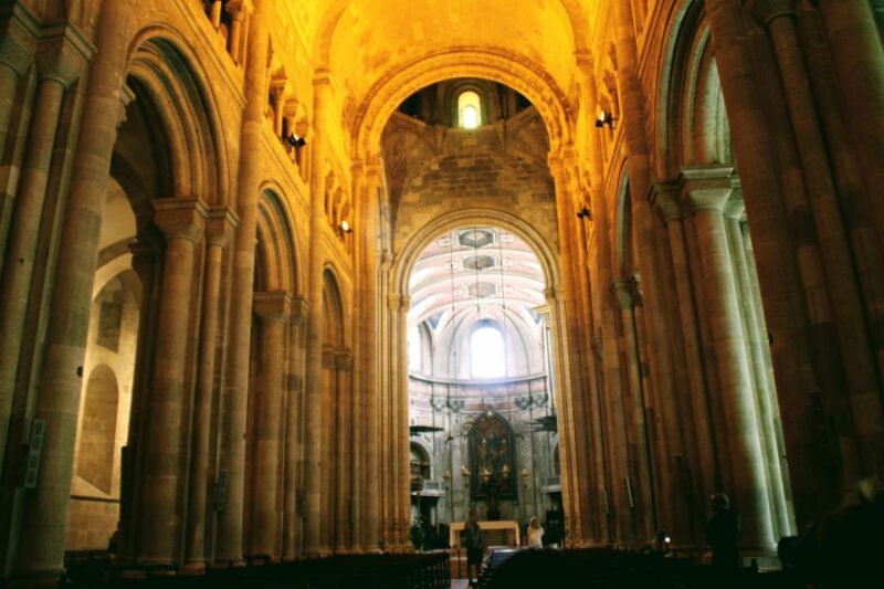 4-hour sightseeing tour by Tuk-Tuk Lisbon old town and Belém - Practical Details and Considerations