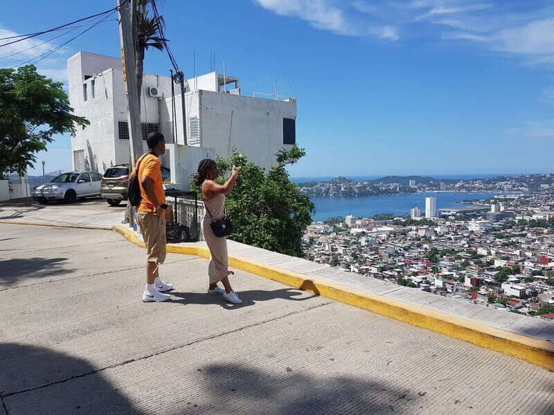 *4-Hour Sightseeing Tour for Hotels Only - Is This Tour Right for You?