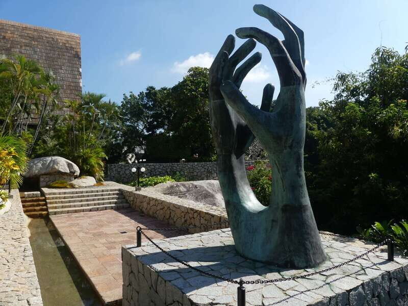 *4-Hour Sightseeing Tour for Hotels Only - Final Thoughts