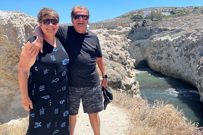 4 Hour | Tailor-Made Private Guided Tours | - Practical Details That Make a Difference