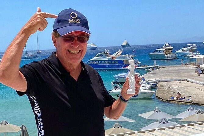 4 Hour | Tailor-Made Private Guided Tours | - Who Is This Tour Best For?