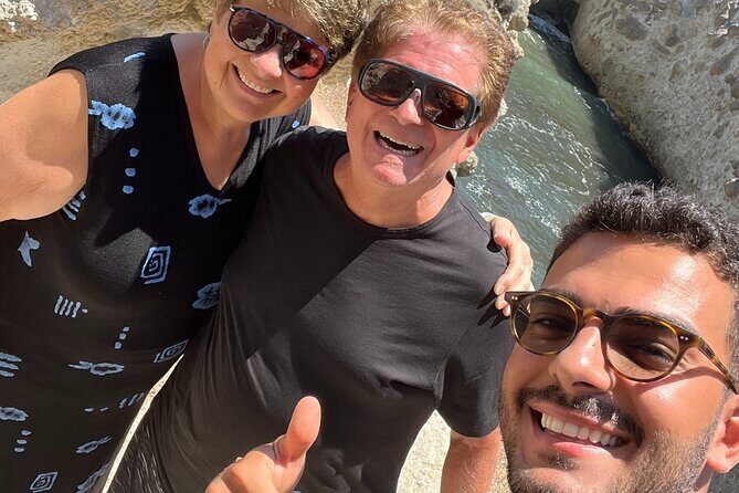 4 Hour | Tailor-Made Private Guided Tours | - FAQ