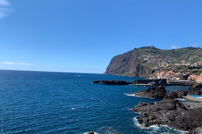 4 Hours Adventure Jeep Tour in Central Madeira Portugal - FAQ