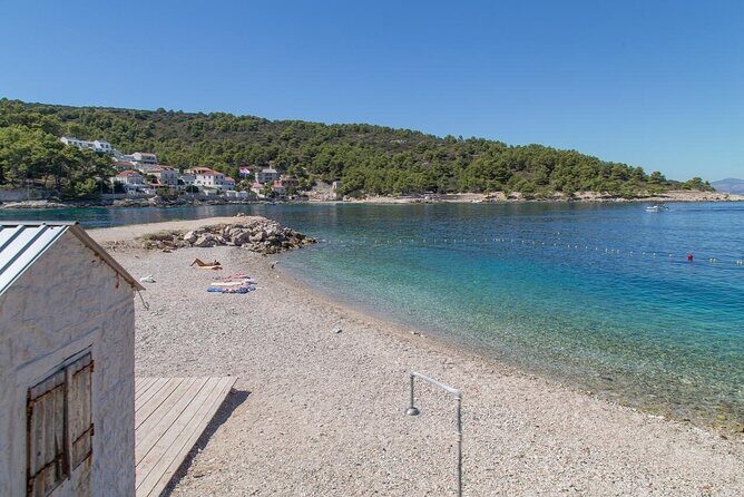 4 Hours Blue Lagoon and Island Tour - Who Would Love This Tour?