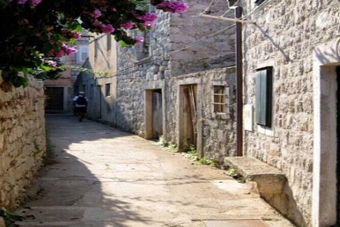 4 Hours Caves, Snorkeling and Swimming Tour in Dubrovnik - What Makes This Tour Stand Out?