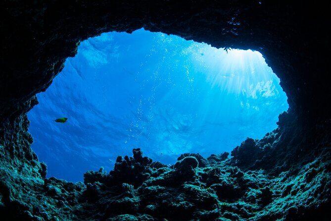 4 Hours Caves, Snorkeling and Swimming Tour in Dubrovnik - Authentic Experiences & Honest Feedback