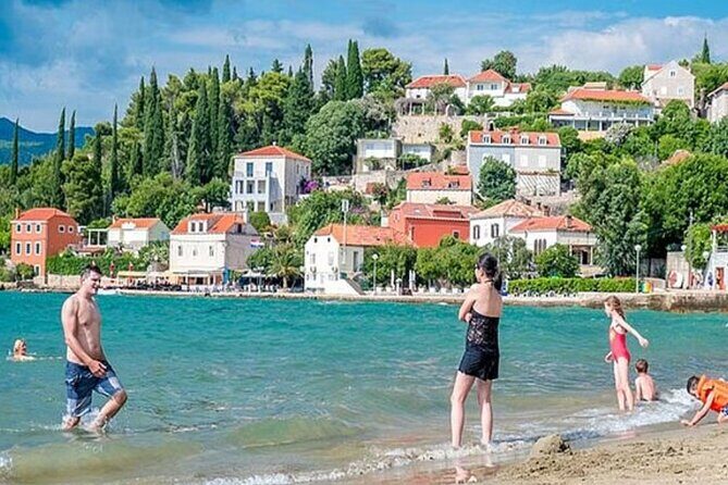 4 Hours Caves, Snorkeling and Swimming Tour in Dubrovnik - Final Thoughts