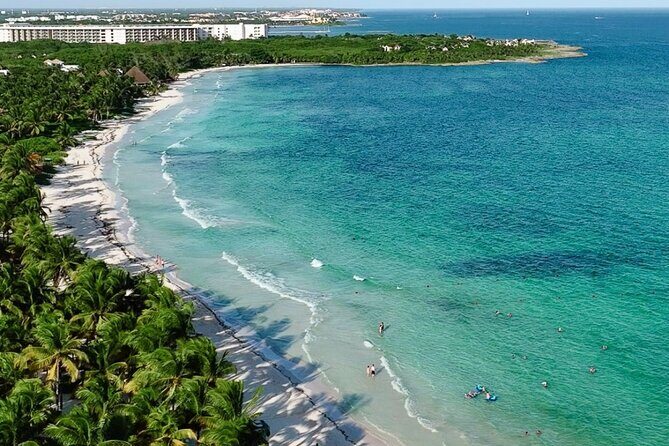 4 Hours Exclusive 45' Lagoon Catamaran Experience - FAQs