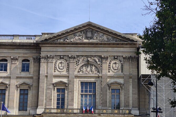 4 hours Paris Private Tour with hotel pickup & drop - Who Will Love This Experience?