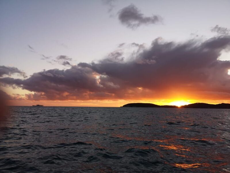 4 Hours Private Boat Blue cave and Elaphiti Island Tour - Final Thoughts