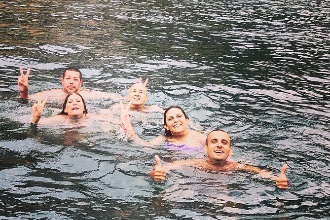 4 Hours Private Boat Tour in Lake Como with Captain - Frequently Asked Questions