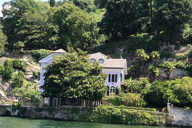 4 Hours Private Boat Tour in Lake Como with Captain - Final Thoughts