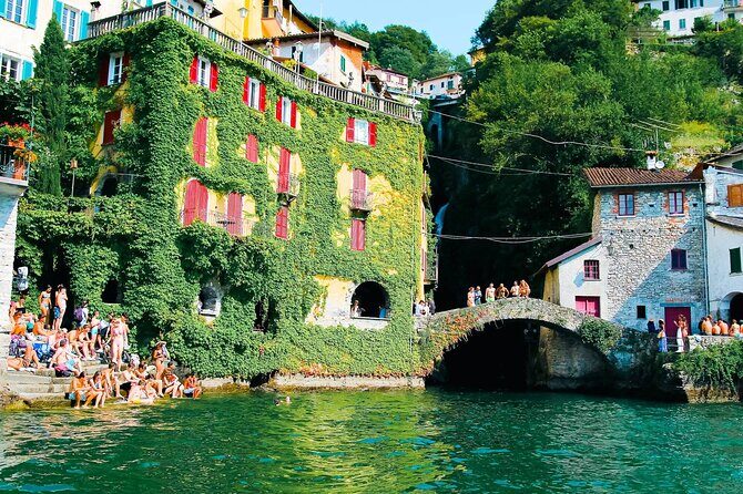 4 Hours Private Boat Tour on Lake Como up to 8 pax - Who Will Love This Tour?