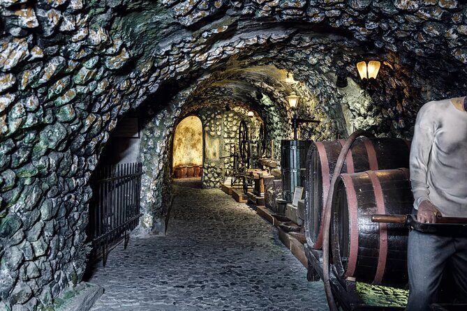 4 Hours Private Custom Tour in Santorini - FAQs