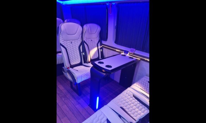 4 hours Private Mykonos Island tour by Luxury Minibus - FAQ