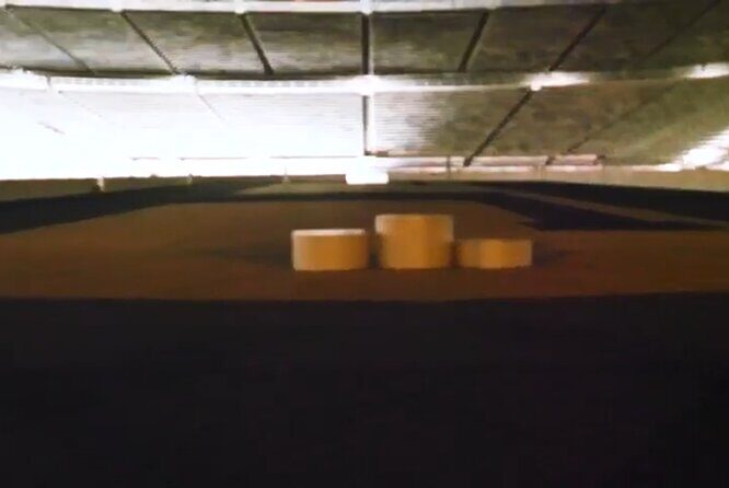 4 Hours Private Night Tour in Athens with a pickup - The Sum Up: Is This Tour Worth It?