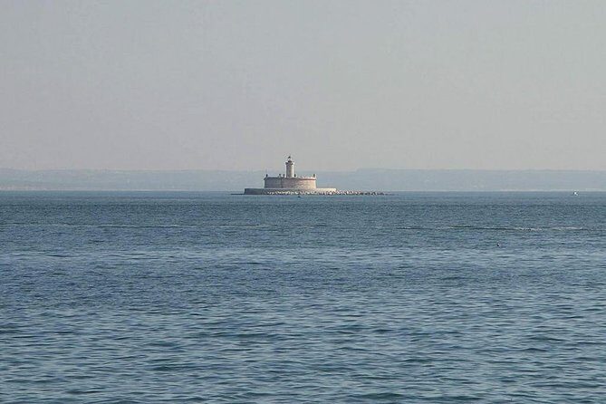 4 Hours Private Sailing Trip to Oeiras Beach - Final Thoughts