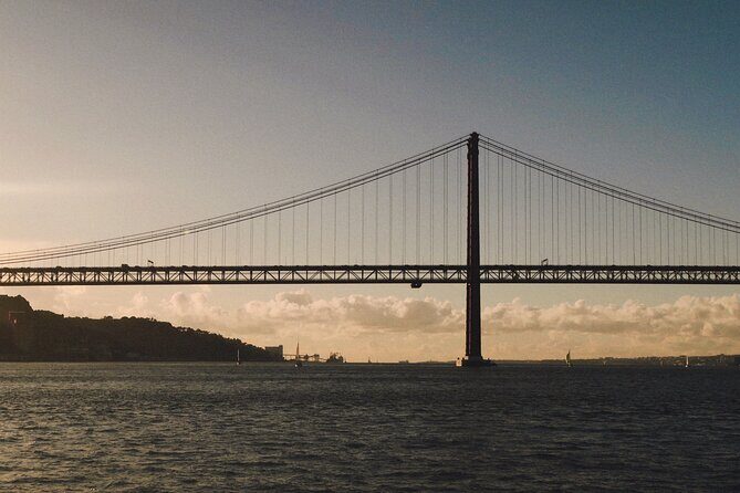 4 Hours Private Tour with Dives in Catamaran in Lisbon - The Sum Up: Is This Tour Worth It?