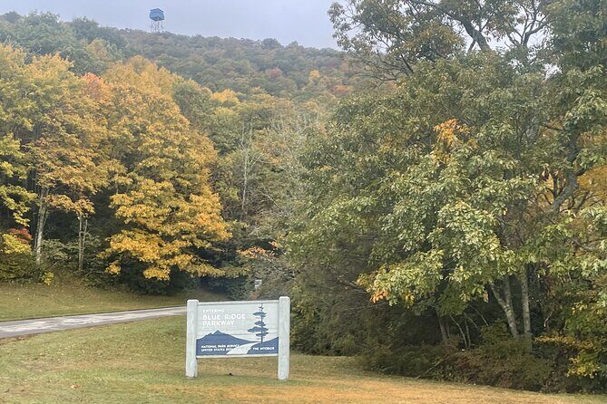 4 Hr Maggie Valley Slingshot Automatic Rental - What makes the Slingshot stand out?