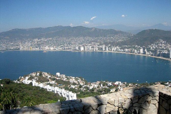 4 Hrs Exclusive to Cruise Ship Passengers Sightseeing Experience - Price and Value