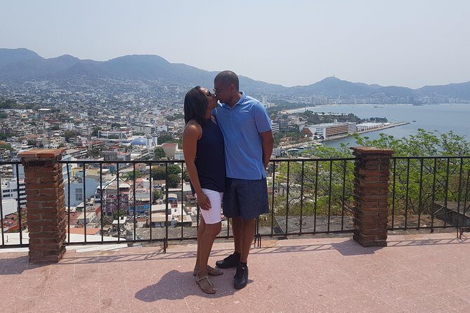 4 Hrs Exclusive to Cruise Ship Passengers Sightseeing Experience - Authenticity and Cultural Insights