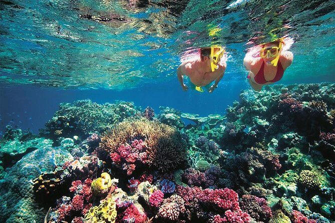 4 Islands by Long tail Boat from Krabi - FAQs