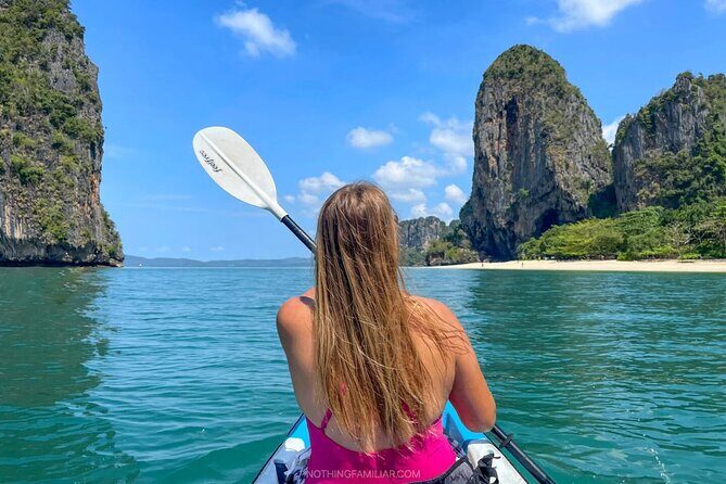 4 Islands one day tour by Speed Boat - Is This Tour Right for You?