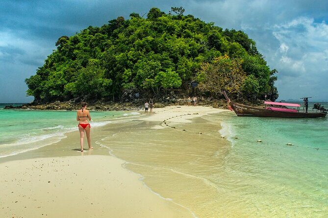 4 Islands one day tour by Speed Boat - Final Thoughts