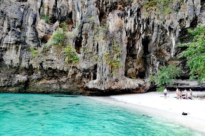 4 Islands Sunset Private Tour - FAQ