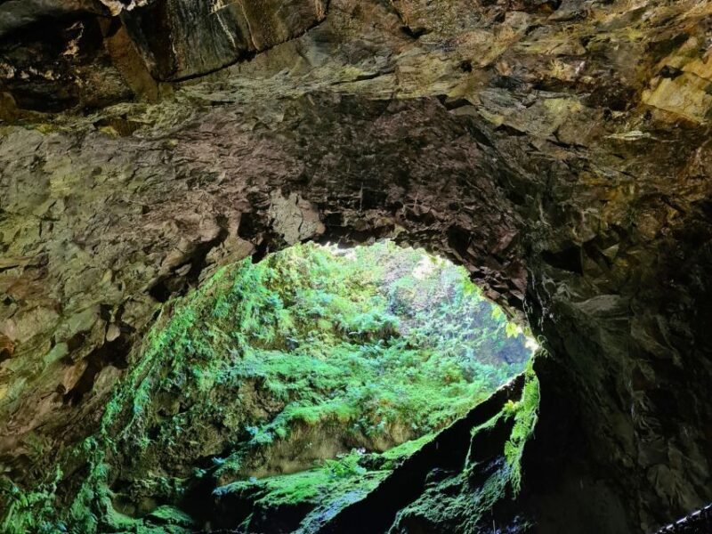 4 Peaks, 4 Vulcanoes tour - Final Thoughts: Is It Worth It?