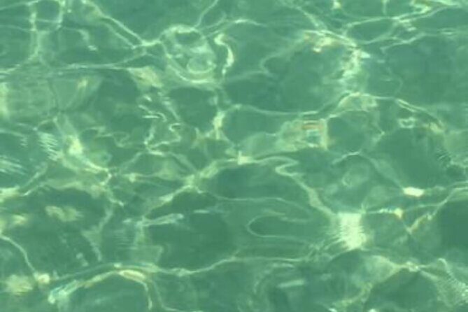 4 to 8 Hour PWC Rental in the Emerald Waters of Destin - FAQ