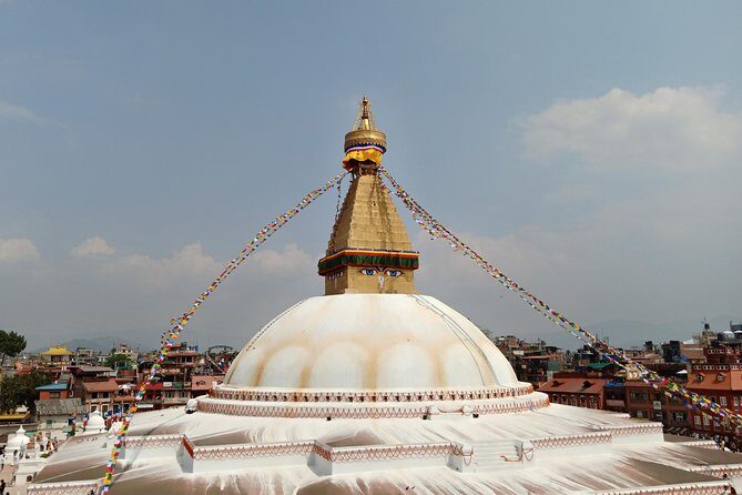 4 UNESCO City Sightseeing in Kathmandu - Final Thoughts: Is This Tour Worth It?