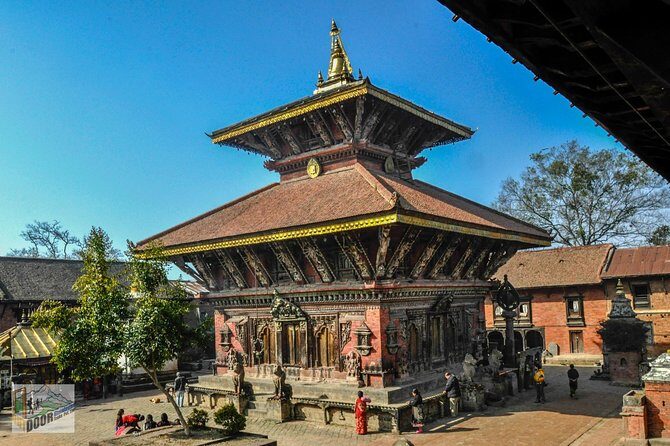 4 UNESSCO World heritage sites of Kathmandu-private tour - Final Thoughts: Is It Worth It?