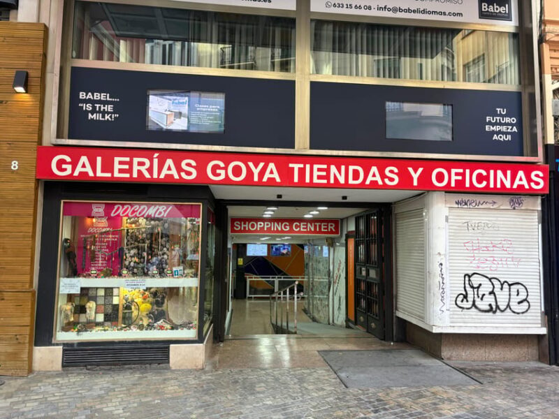 45 minutes flamenco dance class for family in Málaga - The Sum Up