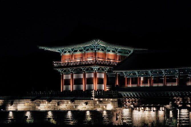 4D3N Busan & Gyeongju by KTX Train with 4 star hotel - Final Thoughts: Who Should Consider This Tour?