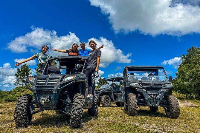 4h Buggy Tour  Arcos de Valdevez  Peneda Gerês - Frequently Asked Questions
